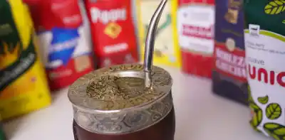 El mercado de la yerba mate se desploma: el peor febrero en cinco años y una caída que nadie esperaba
