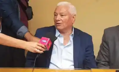 Gremio anuncia dos días sin actividad y amenaza con controles sorpresa: ¿Qué pasará con los comercios?