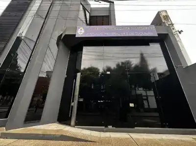 Un nuevo juzgado federal comienza a operar en Tucumán: el magistrado que llega tras años de espera