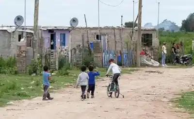El dato que sorprendió a todos: una provincia del norte logró lo impensable en la lucha contra la pobreza