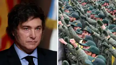 El Gobierno tomó una decisión clave en medio del conflicto internacional y lo que anunció dejó en shock a muchos