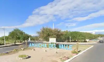 Un hombre despierta en el hospital y recibe un mensaje de la policía que custodiaba su casa: lo que encontró al volver lo dejó sin palabras