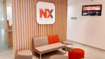 Cierran oficinas y dejan sin trabajo a decenas: la medida que está dejando a usuarios sin atención presencial