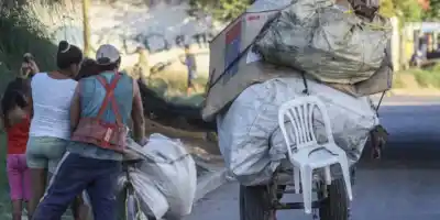 El informe que revela la cruda realidad de los más chicos: ¿qué pasó con los números que nadie esperaba?