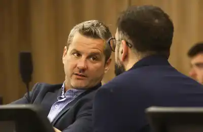 Diputado oficialista obtuvo un crédito millonario en medio de debates clave: lo que revela el listado