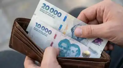 Un banco estatal lanza un producto que promete cambiar las reglas del ahorro en Argentina