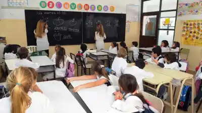 Un juez frenó un artículo clave de la reforma laboral: qué derechos quedaron protegidos