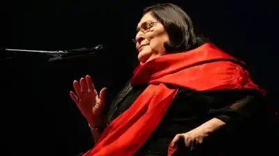 La familia de Mercedes Sosa responde tras polémicas declaraciones y exige una medida concreta