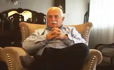 Un veterano de Malvinas rompe el silencio: su batalla secreta y la señal que cambió todo