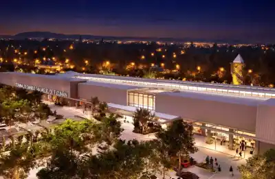 Una empresa local se perfila para quedarse con la concesión de la Terminal de Ómnibus tras una millonaria oferta
