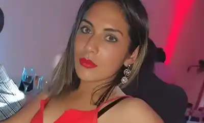 La defensa del principal acusado por el femicidio de Érika Álvarez plantea una hipótesis que involucra al narcotráfico internacional