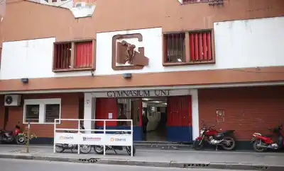 Una histórica reconfiguración institucional comienza a aplicarse en establecimientos educativos