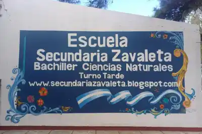 Una escuela itinerante logra por fin un espacio propio tras años de mudanzas y reclamos