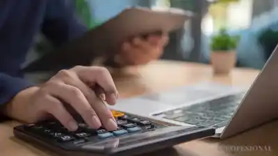 El recibo de sueldo ya no será el mismo: el cambio que redefinirá lo que ven empleados y empleadores