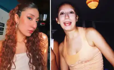 Una hija revela el calvario de crecer con el asesinato de su madre sin resolver