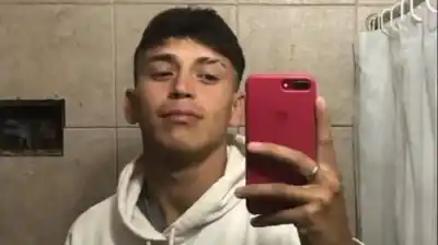 Joven desaparece tras salir de centro de rehabilitación y su familia teme por su vida
