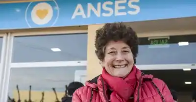ANSeS confirma el cronograma de pagos de jubilaciones para enero de 2026