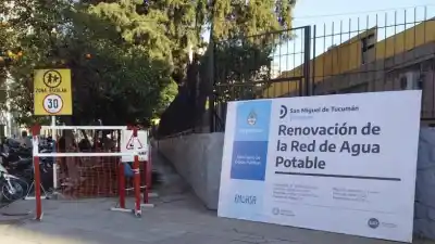 Un plan que cambiará la cara de la ciudad: las claves que se debaten en silencio