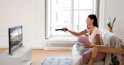 Samsung TV Plus: el servicio de TV gratis que aún no llega a Argentina