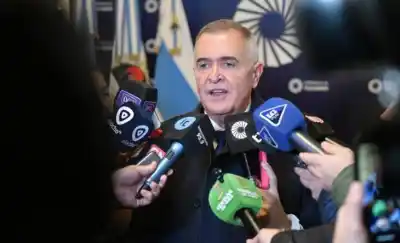 Temporal deja trágico saldo mientras autoridades intensifican operativos en zonas afectadas