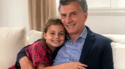 La transformación que sorprendió a todos: la imagen que nadie esperaba ver