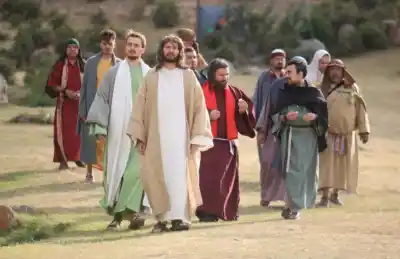 Semana Santa en la provincia: el récord de ocupación que sorprendió a los destinos más visitados