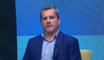 Diputado accede a crédito hipotecario y su defensa genera polémica