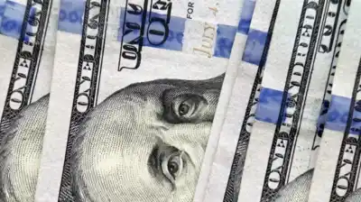 El dólar oficial retrocede y el mercado anticipa un trimestre de calma cambiaria