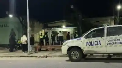 Hallan sin vida a un vecino tras días sin contacto: el extraño detalle que encontraron en su casa