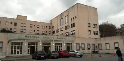 Proyectan cambios en la Ley de Salud Mental tras años de críticas y dificultades en su aplicación
