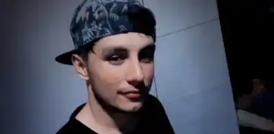 Joven desaparece tras una fiesta y su cuerpo aparece en un lugar inesperado