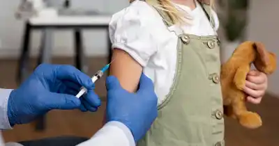 Gripe H3N2: las claves para que los tucumanos se protejan del virus que ya está en el país