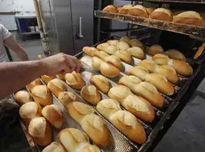 Panaderías en situación crítica: anuncian ajustes que cambiarán los precios en los mostradores