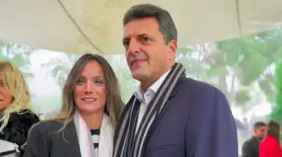 Exfiscal y abogados condenados por manipular pruebas en un caso que conmocionó al país