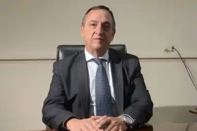 Un juez denunció un robo tras un encuentro íntimo y ahora enfrenta un nuevo juicio político