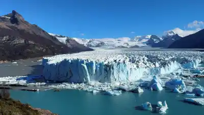 El oficialismo logró el dictamen clave para modificar una ley ambiental mientras la oposición denuncia irregularidades