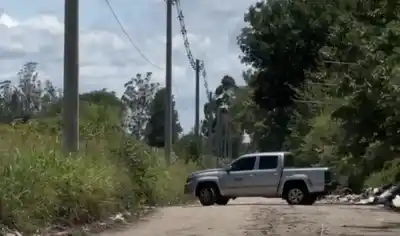 Caso Kevin Avellaneda: dictan prisión preventiva para la pareja acusada del crimen en Concepción