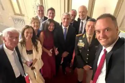 El Gobierno decidió un cambio radical en los sueldos de sus funcionarios tras dos años de congelamiento