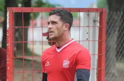 Exfutbolista y una red de profesionales acusados de montar un juicio laboral millonario