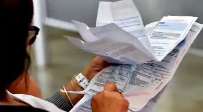 Cambios en los subsidios energéticos: quiénes deben inscribirse ahora y cómo evitar pagar el costo total