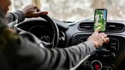 Lanzan un kit especial para autos que promete cambiar la conectividad en ruta, pero hay un detalle legal que muchos ignoran