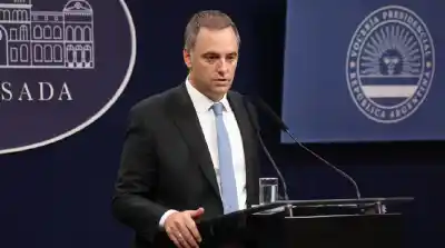 Nuevas citaciones en la causa por enriquecimiento ilícito: un testigo clave debe aportar su celular
