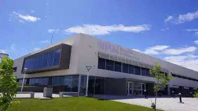 Chubut: un caso único en 200 millones con el nacimiento de trigemelas idénticas