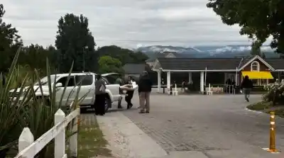Reconstrucción de un crimen se desmorona por un detalle que cuestiona todo el proceso