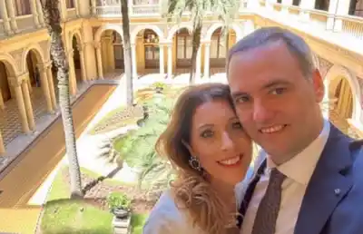 La Justicia accede a las cuentas del jefe de Gabinete y su esposa tras pedido del fiscal