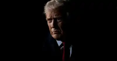 El Segundo Mandato de Trump: Un Año de Cambios Radicales y Políticas Polarizantes