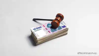 La Corte Suprema frenó un esquema tributario que generaba barreras internas