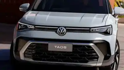 Se frenan las importaciones de autos desde México y las terminales activan su plan B
