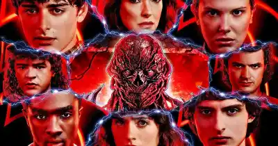 La evolución del estreno: cómo las series se convirtieron en eventos culturales globales