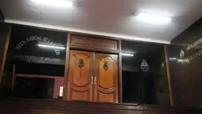 Una madre descubre videos de su hijo en una red que usaba juegos online como carnada